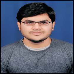 Anurag Kumar