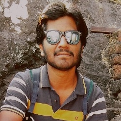 Prasanna