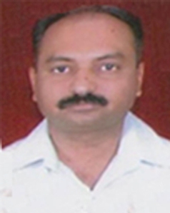 binay shukla