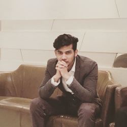 16298590 890404111101443 7745975392139121043 n