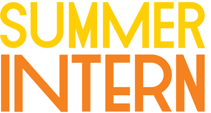 Summer Internship 2018 at Modlingua