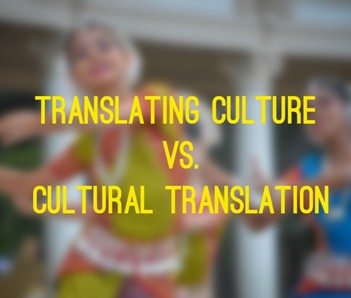 translating culture modlingua