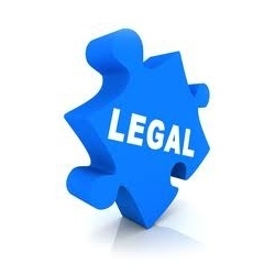 Legal Depositions in New Delhi