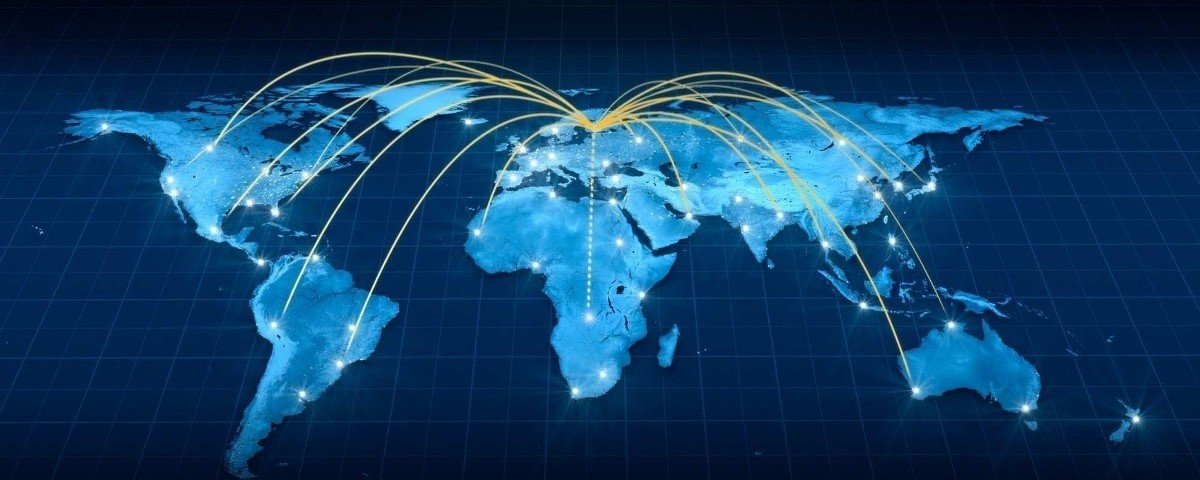 Global team of 10000 plus native translators in New Delhi